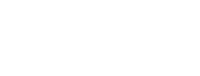 Avada Electrician Logo